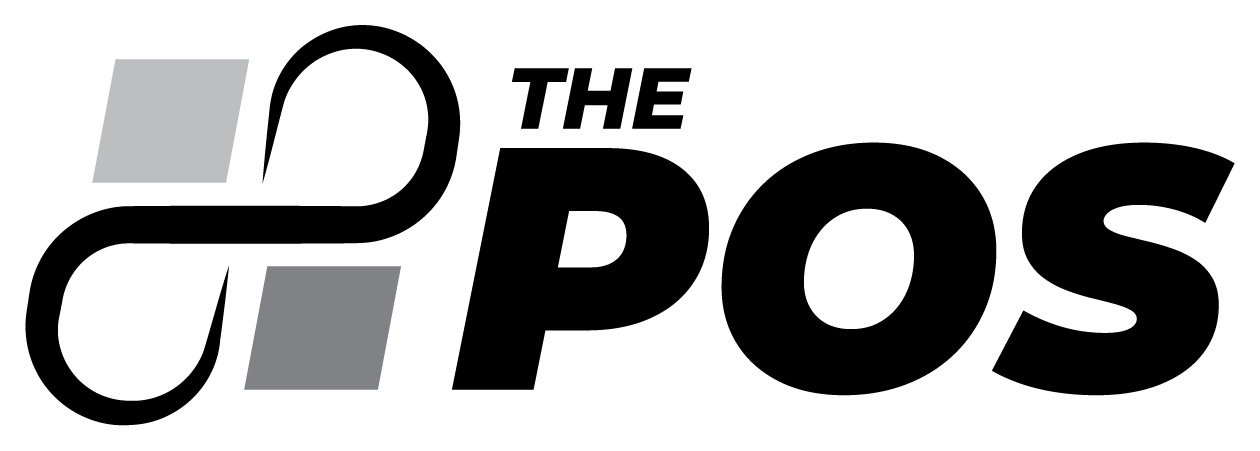 The POS